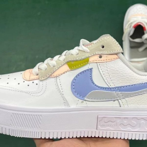 Nike Air Force 1 BM5K6N