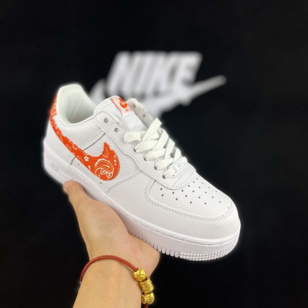 Nike Air Force 1 CMYFZN