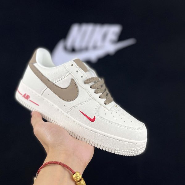 Nike Air Force 1 EULVC7
