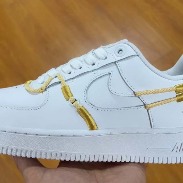 Nike Air Force 1 EZMNT6