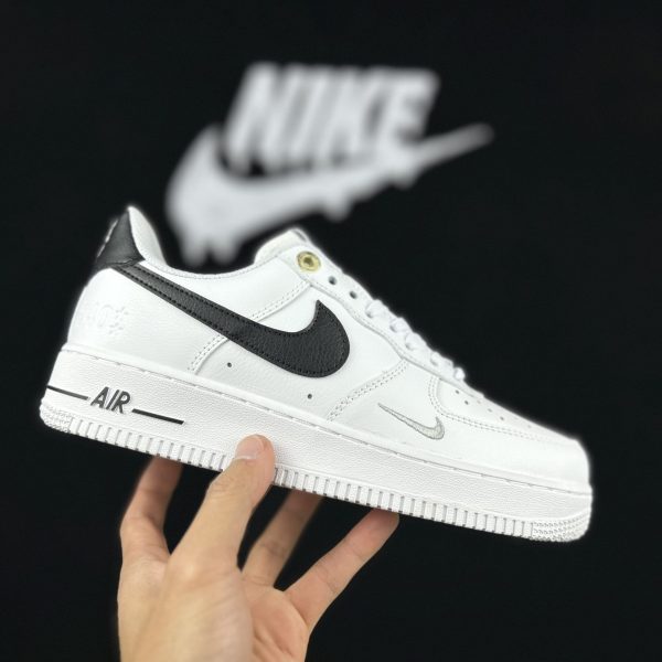 Nike Air Force 1 F4ZJXG