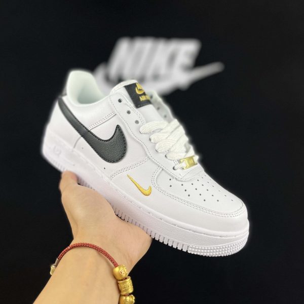 Nike Air Force 1 F5LB9R