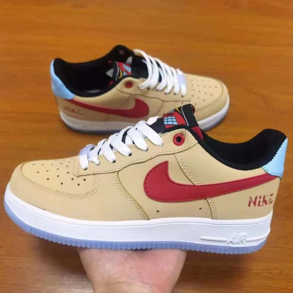 Nike Air Force 1 G7RMRZ