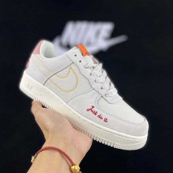 Nike Air Force 1 GSJLSB