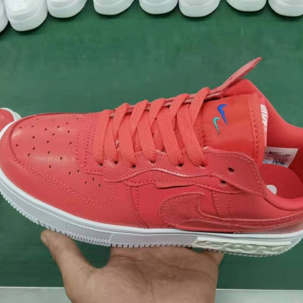 Nike Air Force 1 HU5L3P