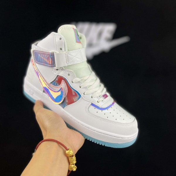 Nike Air Force 1 High KX2WC3