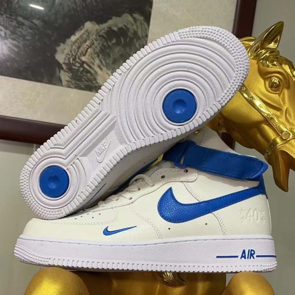 Nike Air Force 1 High NFXSYY