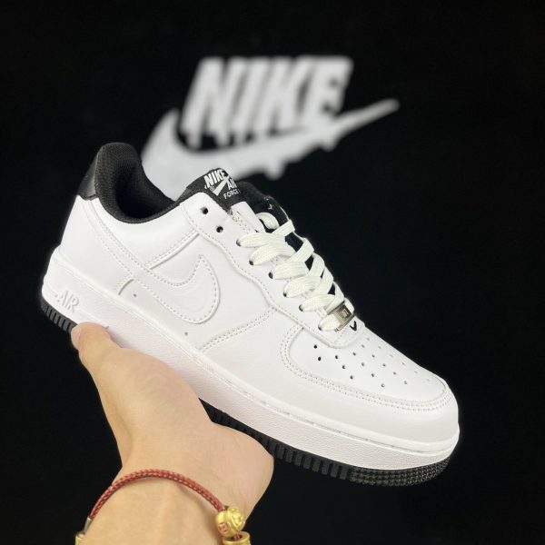 Nike Air Force 1 K4WU5C