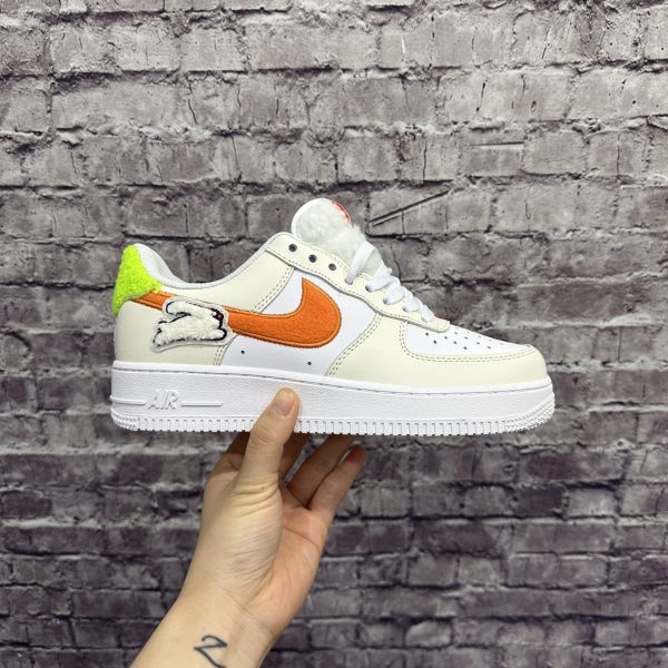 Nike Air Force 1 LV8 GS ''Year of the Rabbit''
