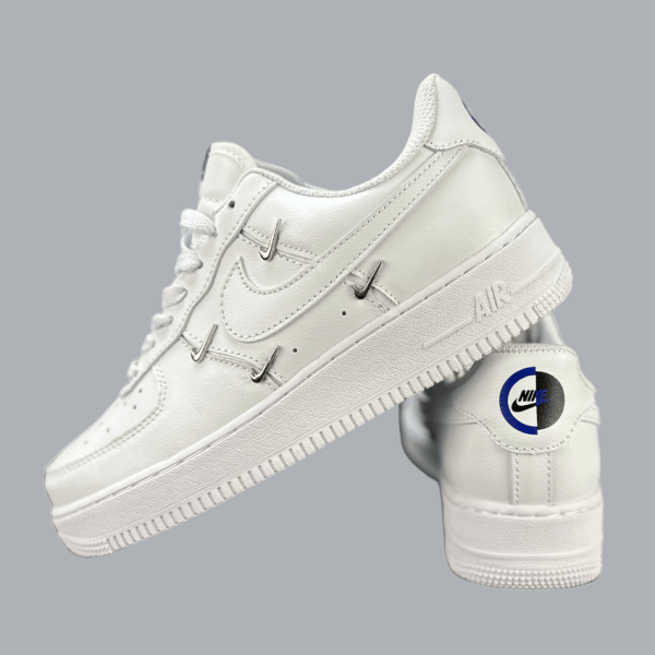 Nike Air Force 1 Low '07 A6NYMD