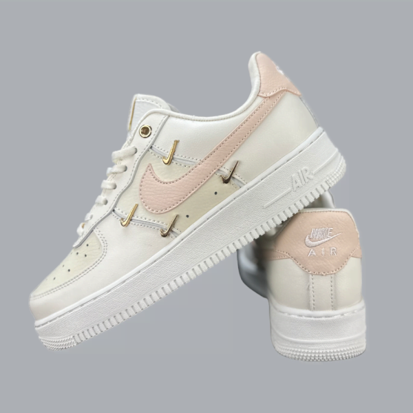 Nike Air Force 1 Low '07 A7NYMD