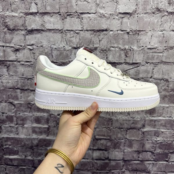 Nike Air Force 1 Low '07 ''Year of the Dragon 2024''