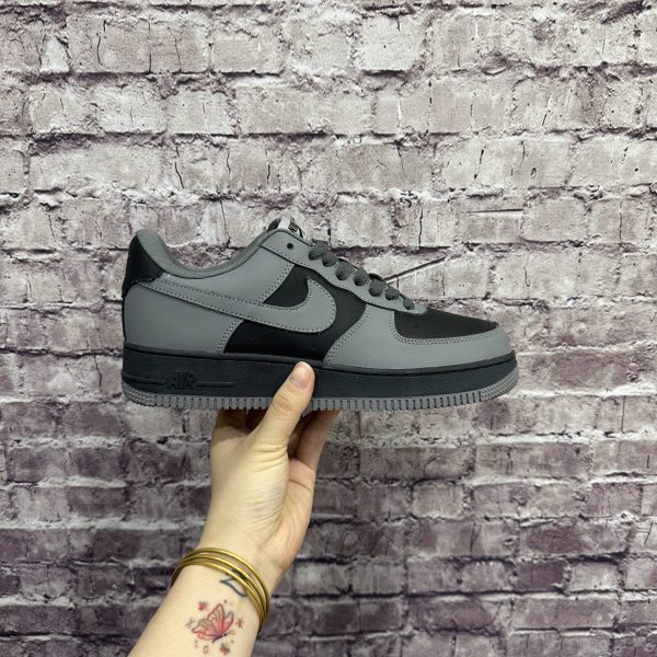 Nike Air Force 1 Low 2UZFHV