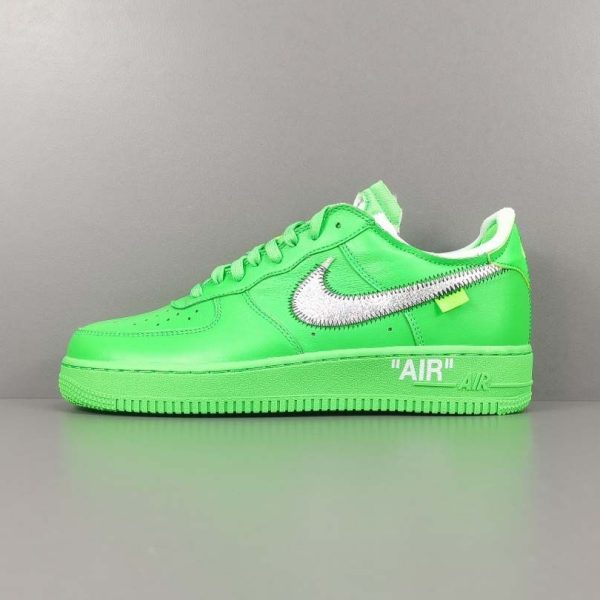 Nike Air Force 1 Low 3L5EAE