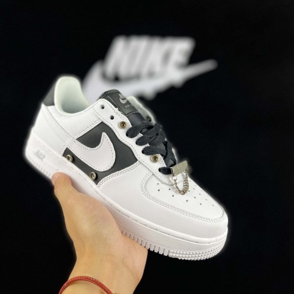 Nike Air Force 1 Low 99ORI