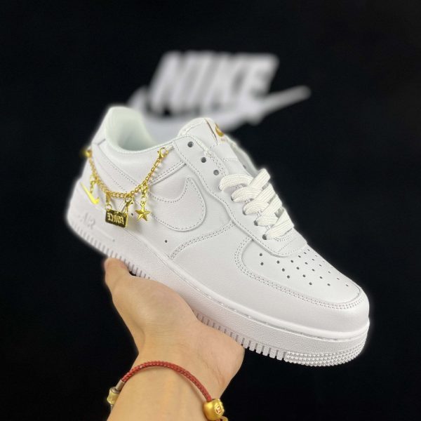 Nike Air Force 1 Low 9UQAQD