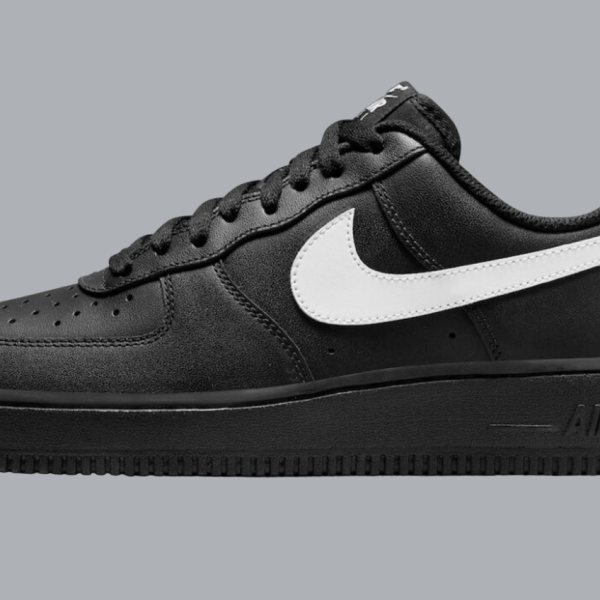 Nike Air Force 1 Low A9NYMD