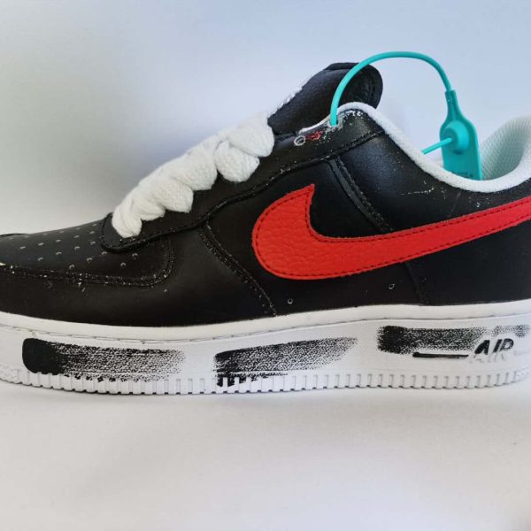 Nike Air Force 1 Low AF1143