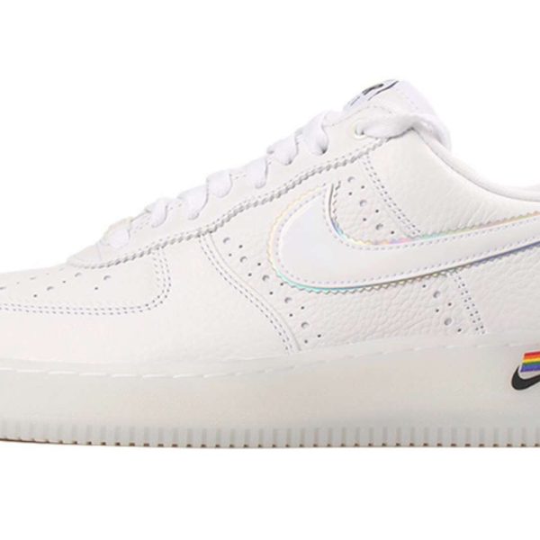 Nike Air Force 1 Low AF1145