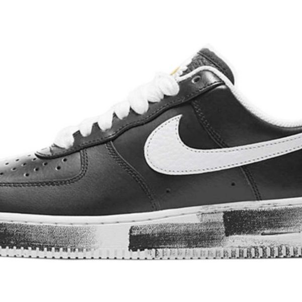 Nike Air Force 1 Low AF1146