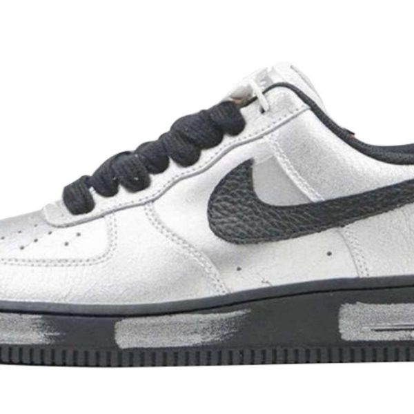 Nike Air Force 1 Low AF1147