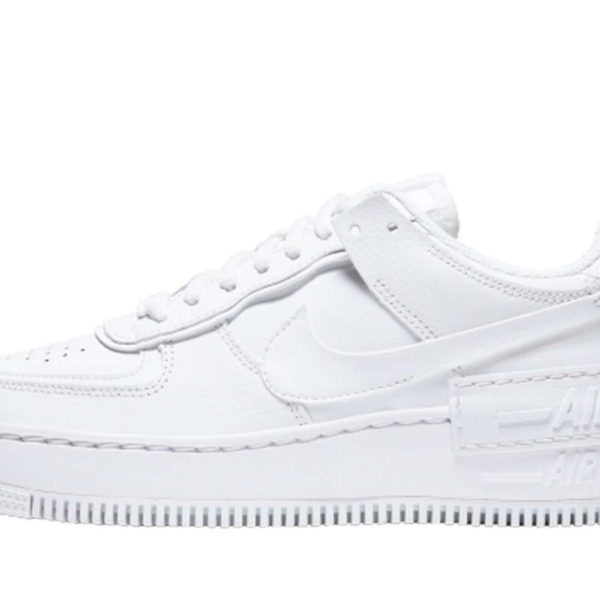 Nike Air Force 1 Low AF1149