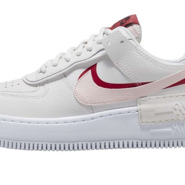 Nike Air Force 1 Low AF1150