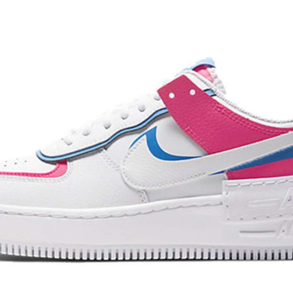 Nike Air Force 1 Low AF1151