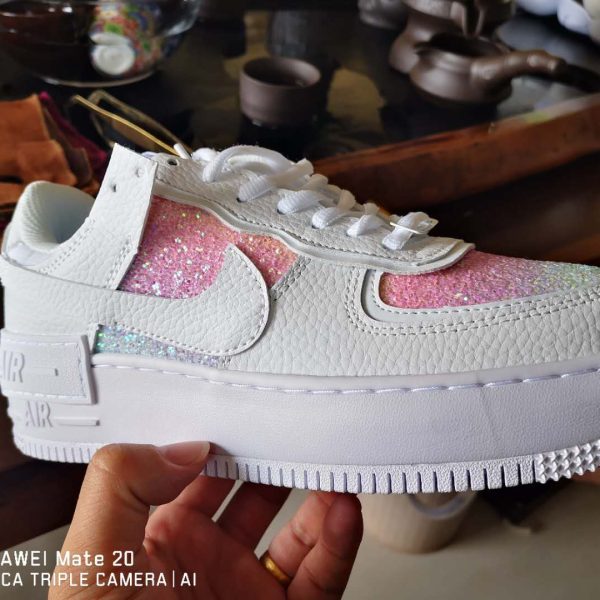 Nike Air Force 1 Low AF1152