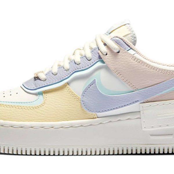 Nike Air Force 1 Low AF1154