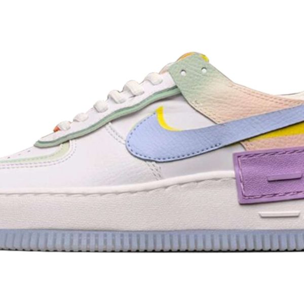 Nike Air Force 1 Low AF1156