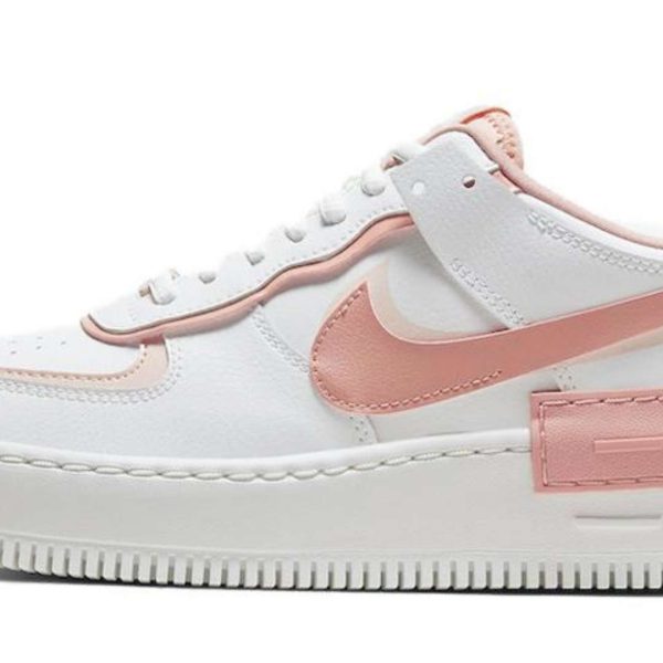 Nike Air Force 1 Low AF1157