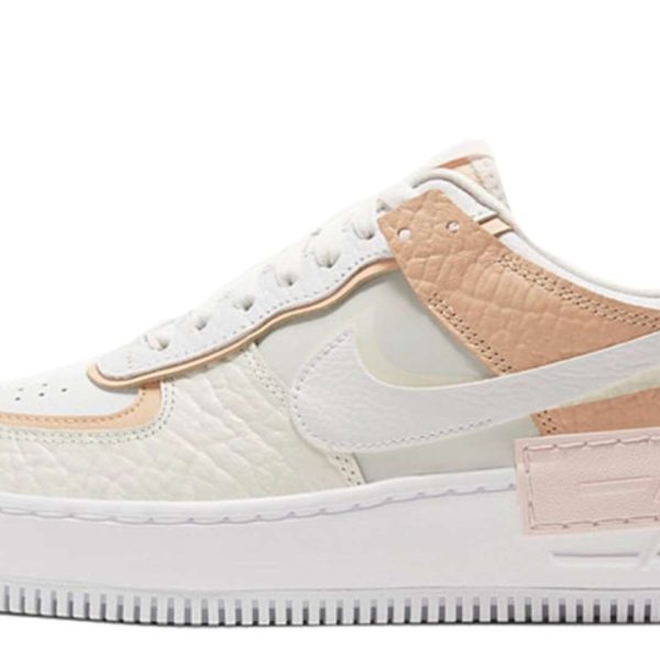 Nike Air Force 1 Low AF1158