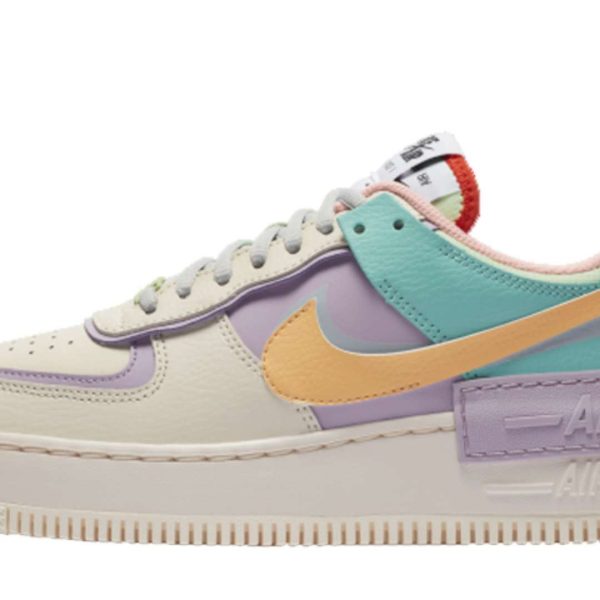 Nike Air Force 1 Low AF1159