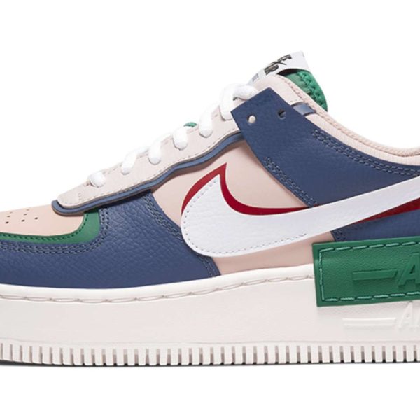 Nike Air Force 1 Low AF1160