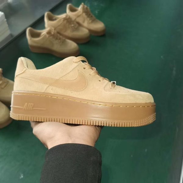 Nike Air Force 1 Low AF1163