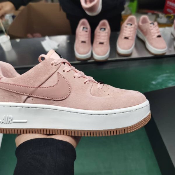 Nike Air Force 1 Low AF1164