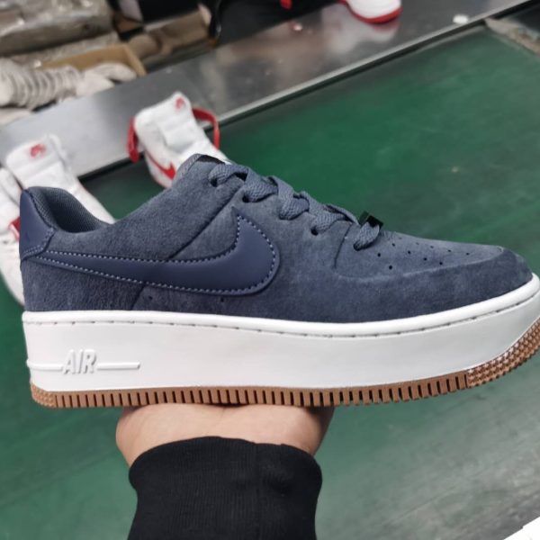 Nike Air Force 1 Low AF1165