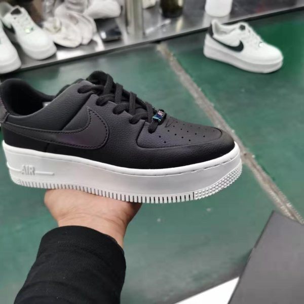 Nike Air Force 1 Low AF1166