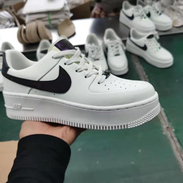 Nike Air Force 1 Low AF1167