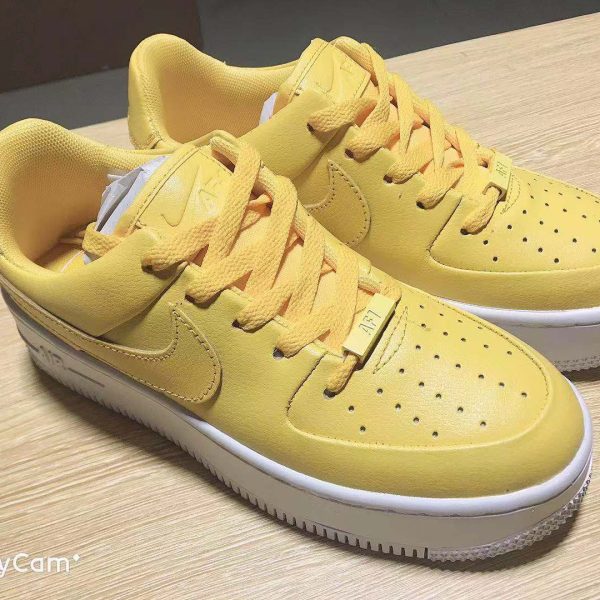 Nike Air Force 1 Low AF1169