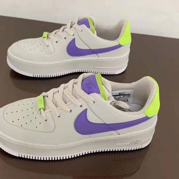 Nike Air Force 1 Low AF1179
