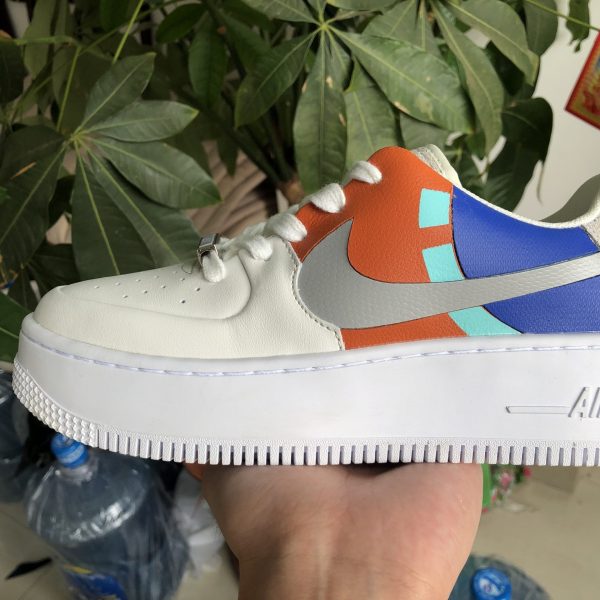 Nike Air Force 1 Low AF1181