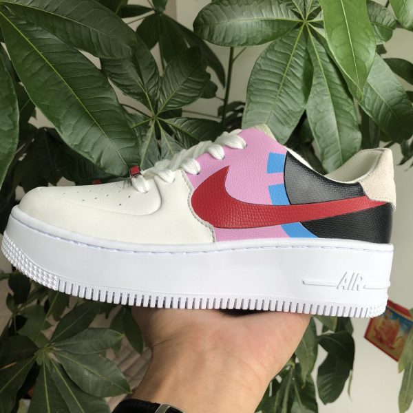 Nike Air Force 1 Low AF1183