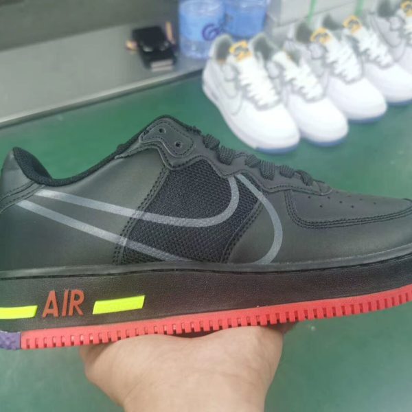 Nike Air Force 1 Low AF1192