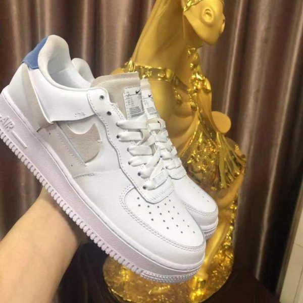 Nike Air Force 1 Low AF1225