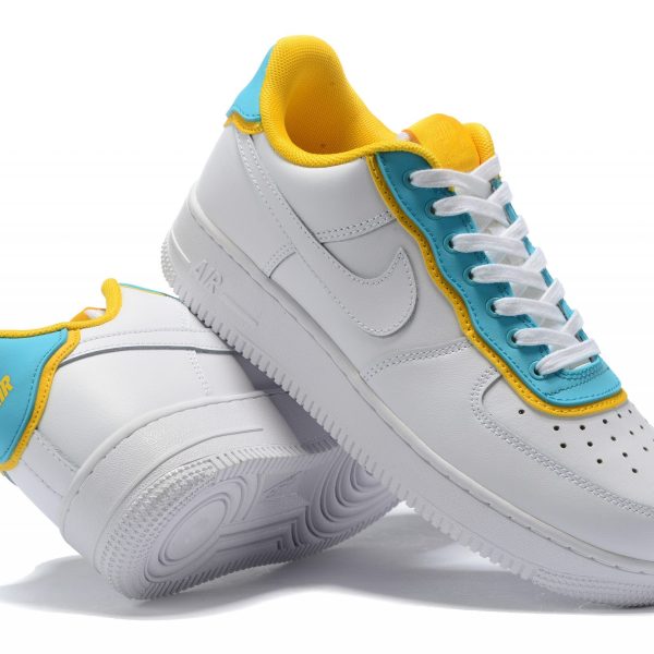 Nike Air Force 1 Low AF1302