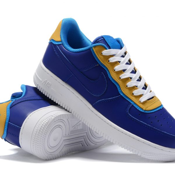 Nike Air Force 1 Low AF1305