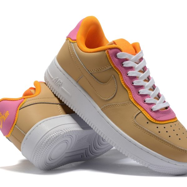 Nike Air Force 1 Low AF1307