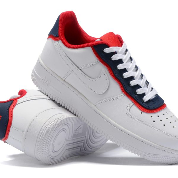 Nike Air Force 1 Low AF1308